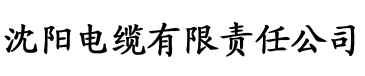 成人超级碰碰免费视频电缆厂logo